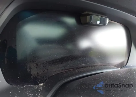 2023 BMW X5 M50I из США, поврежденный, VIN 5UXJU4C07P9R02404